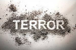 terrorism-in-ireland-752x501
